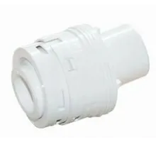 Насадка к форсунке гидромассажа Waterway (210-8750)