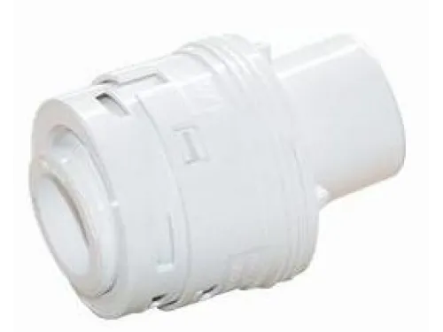 Насадка к форсунке гидромассажа Waterway (210-9790)