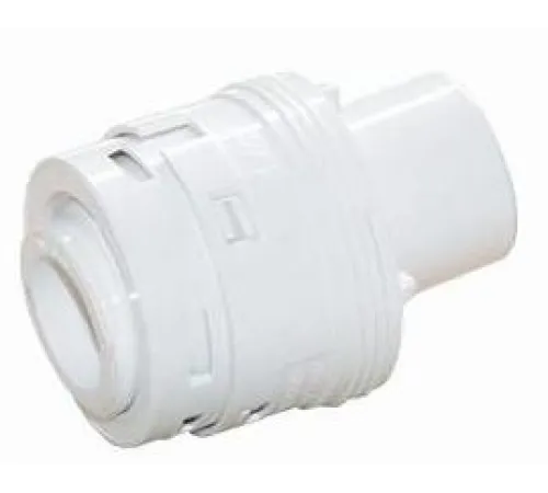 Насадка к форсунке гидромассажа Waterway (210-9790)