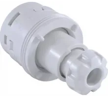 Насадка регулируемая к форсунке гидромассажа Waterway (210-6040)