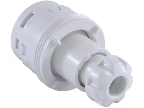 Насадка регулируемая к форсунке гидромассажа Waterway (210-6040)