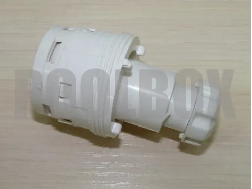 Насадка регулируемая к форсунке гидромассажа Waterway (210-6040)