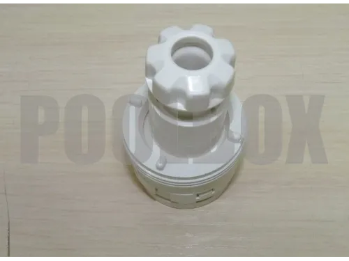 Насадка регулируемая к форсунке гидромассажа Waterway (210-6040)