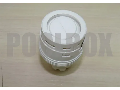 Насадка регулируемая к форсунке гидромассажа Waterway (210-6040)