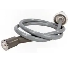 Насадка со шлангом к форсунке гидромассажа Waterway (210-3200)