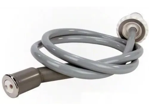 Насадка со шлангом к форсунке гидромассажа Waterway (210-3200)