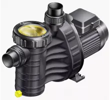 Насос (4 м3/ч, 0.35 кВт/ч, 220В) Aquatechnix Aqua Plus  4