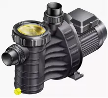 Насос (6 м3/ч, 0.45 кВт/ч, 220В) Aquatechnix Aqua Plus  6