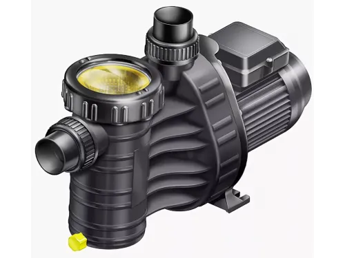 Насос (4 м3/ч, 0.35 кВт/ч, 220В) Aquatechnix Aqua Plus  4