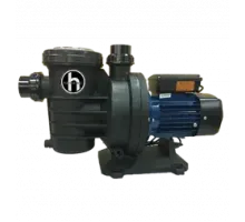 Насос (15 м3/ч, 0.75 кВт/ч, 220В) Volcan HIDRO-BPS100