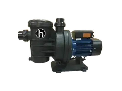 Насос (10 м3/ч, 0.5 кВт/ч, 220В) Volcan BPS050