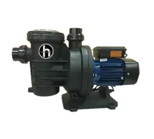 Насос (12 м3/ч, 0.55 кВт/ч, 220В) Volcan BPS075