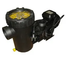 Насос (10 м3/ч, 0.69 кВт/ч, 220В) Aquatechnix Aqua Plus  10