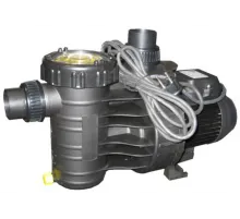 Насос (11 м3/ч, 0.69 кВт/ч, 220В) Aquatechnix Aqua Plus 11