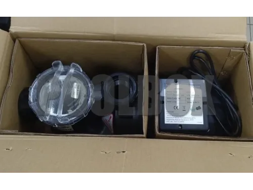 Насос (5 м3/ч, 0.28 кВт/ч, 220В) Emaux SS020 (Opus)