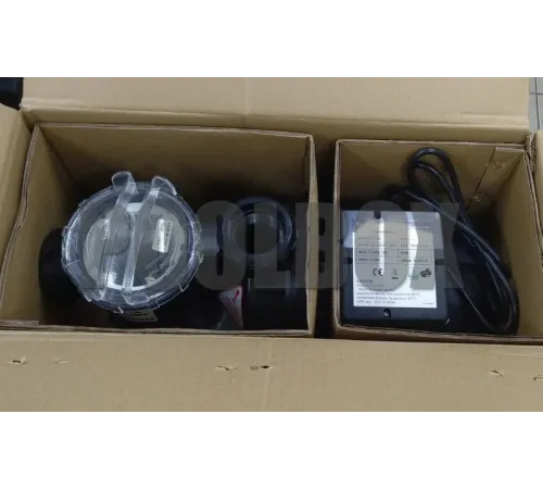 Насос (5 м3/ч, 0.28 кВт/ч, 220В) Emaux SS020 (Opus)