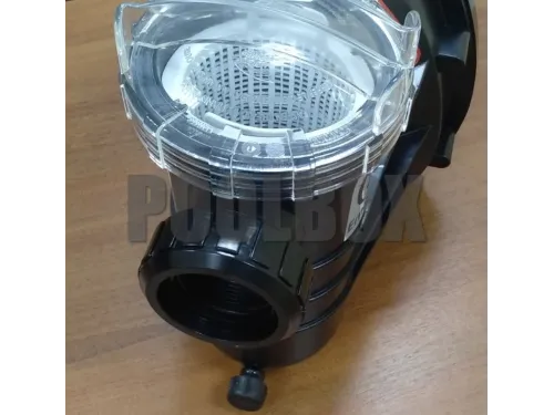 Насос (5 м3/ч, 0.28 кВт/ч, 220В) Emaux SS020 (Opus)