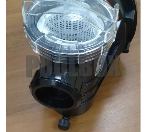 Насос (5 м3/ч, 0.28 кВт/ч, 220В) Emaux SS020 (Opus)