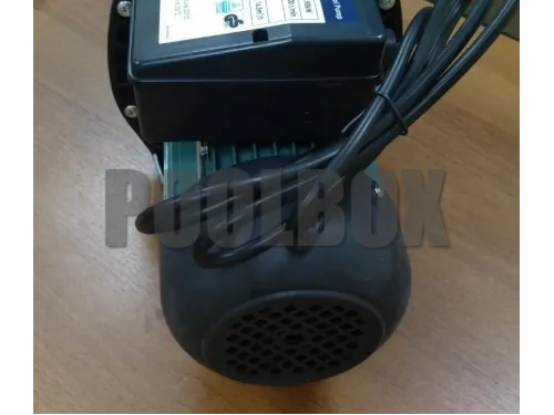 Насос (5 м3/ч, 0.28 кВт/ч, 220В) Emaux SS020 (Opus)