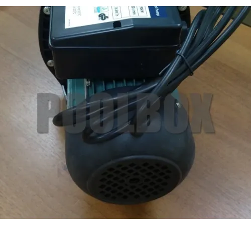 Насос (5 м3/ч, 0.28 кВт/ч, 220В) Emaux SS020 (Opus)