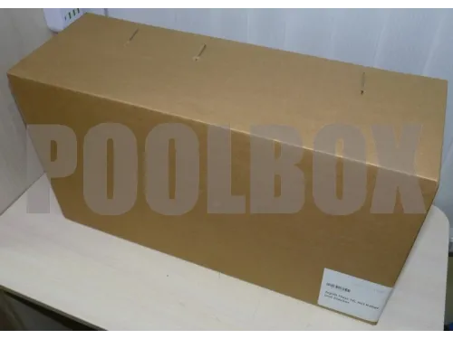 Насос (16 м3/ч, 0.97 кВт/ч, 220В) Aquatechnix Aqua Plus  16