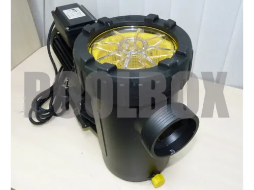 Насос (16 м3/ч, 0.97 кВт/ч, 220В) Aquatechnix Aqua Plus  16