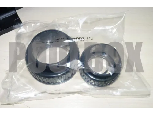 Насос (16 м3/ч, 0.97 кВт/ч, 220В) Aquatechnix Aqua Plus  16