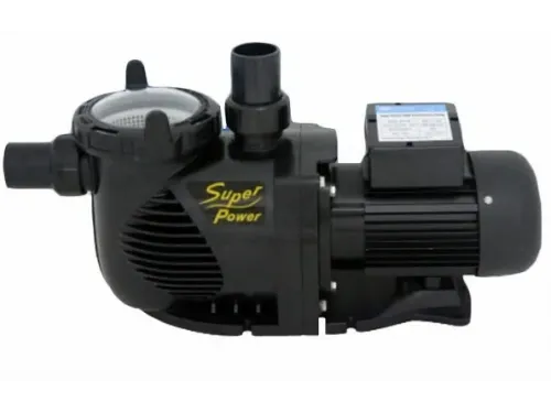 Насос (22 м3/ч, 1.1 кВт/ч, 220В) Emaux SPH 150 (Opus)