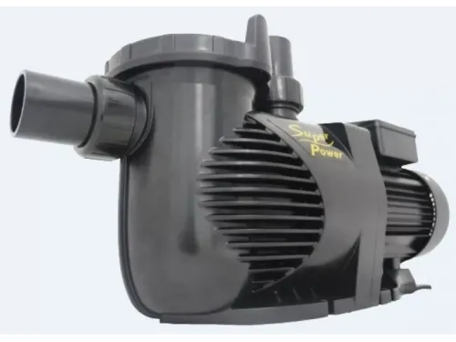 Насос (22 м3/ч, 1.1 кВт/ч, 220В) Emaux SPH 150 (Opus)