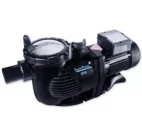 Насос (22 м3/ч, 1.1 кВт/ч, 220В) Emaux SPH 150 (Opus)