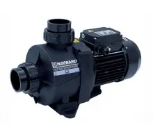 Насос (22.4 м3/ч, 1.6 кВт/ч, 220В) Hayward KNG150 M.B