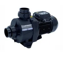 Насос (22.4 м3/ч, 1.6 кВт/ч, 220В) Hayward KNG150 M.B