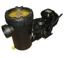 Насос (22 м3/ч, 1.2 кВт/ч, 220В) Aquatechnix Aqua Plus  22