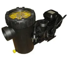 Насос (22 м3/ч, 1.2 кВт/ч, 220В) Aquatechnix Aqua Plus  22