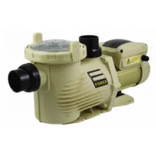 Насос (29 м3/ч, 1.8 кВт/ч, 220В) Aquaviva LX EPV200 (с регулир. скорости)