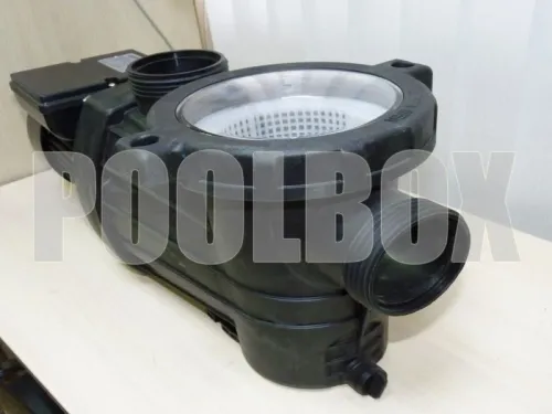 Насос (32.4 м3/ч, 2.2 кВт/ч, 380В) Happy Pump HFC 03 HFC-2203