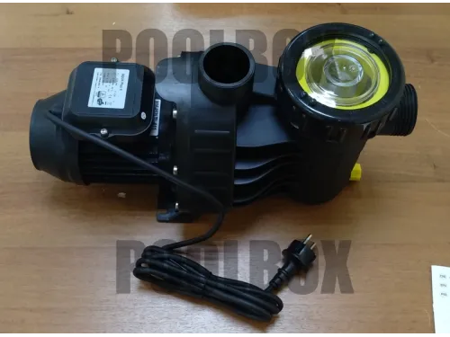 Насос (4 м3/ч, 0.35 кВт/ч, 220В) Aquatechnix Aqua Plus  4