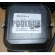 Насос (4 м3/ч, 0.35 кВт/ч, 220В) Aquatechnix Aqua Plus  4