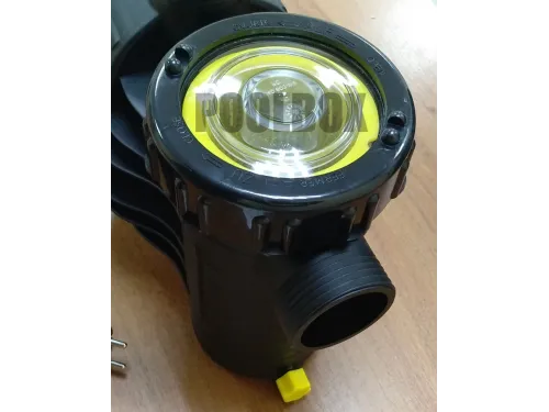 Насос (4 м3/ч, 0.35 кВт/ч, 220В) Aquatechnix Aqua Plus  4