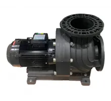 Насос (127.7 м3/ч, 7.5 кВт/ч, 380В) Mayer Schwimmbad WLP1000T