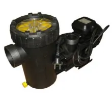 Насос (5 м3/ч, 0.58 кВт/ч, 220В) Aquatechnix Aqua Plus  5