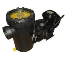 Насос (5 м3/ч, 0.58 кВт/ч, 220В) Aquatechnix Aqua Plus  5