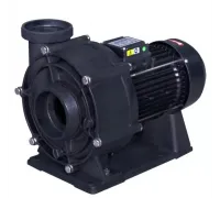 Насос (80 м3/ч, 4 кВт/ч, 380B) Mayer Schwimmbad WTB400T