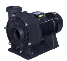 Насос (60 м3/ч, 3 кВт/ч, 380B) Mayer Schwimmbad WTB300T