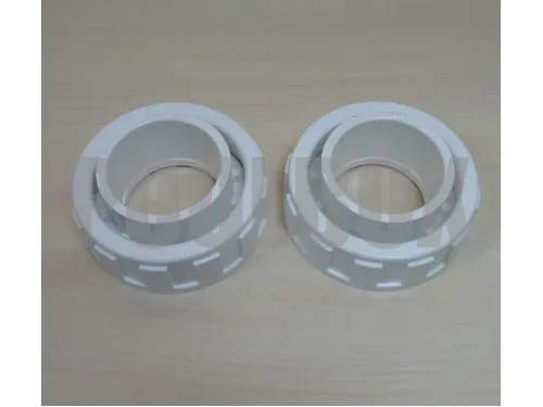 Насос (75 м3/ч, 3 кВт/ч, 380В) Volcan HIDRO-HMT400H (W300T) (НТ)