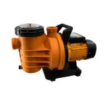 Насос (8 м3/ч, 0.37 кВт/ч, 220В) Mayer Schwimmbad SGM050