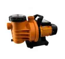 Насос (12.6 м3/ч, 0.55 кВт/ч, 220В) Mayer Schwimmbad SGM075