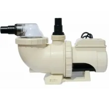 Насос (8 м3/ч, 0.25 кВт/ч, 220В) Emaux AMU020TP (Opus)