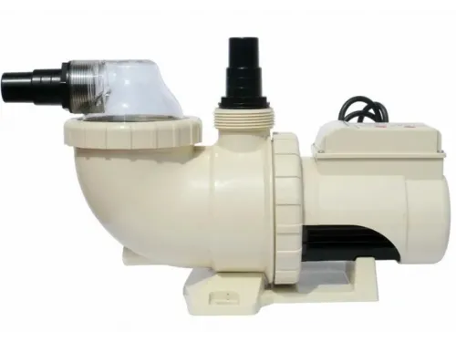 Насос (8 м3/ч, 0.25 кВт/ч, 220В) Emaux AMU020TP (Opus)