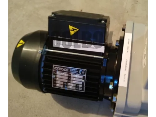 Насос (17.2 м3/ч, 0.74 кВт/ч, 220В) Kripsol Ondina ОK-100